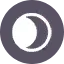 Emoji tenebres