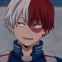 Emoji shoto