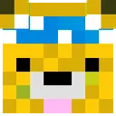 Emoji emoji_47