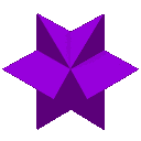 Emoji stars2