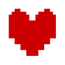 Emoji 342442856297922573
