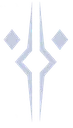 Emoji fulcrum