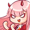 Emoji 02_fight0
