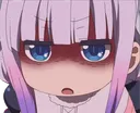 Emoji kanna_angry