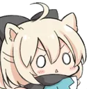 Emoji pai_mince