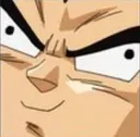 Emoji z_vegeta_gueh