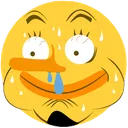 Emoji z_usopp_laugh