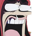 Emoji usopp_shocked