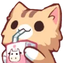 Emoji z_chat_slurp