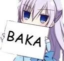 Emoji z_baka