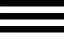 Emoji DrapeauHetero