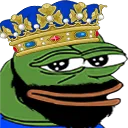 Emoji 1017_Plord