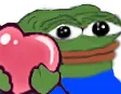 Emoji 9117_PeepoLove