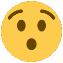 Emoji 2489_madasf