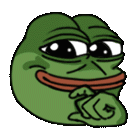Emoji 1442_pepe_devil