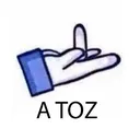 Emoji a_toooooozzzz
