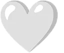 Emoji am