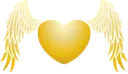 Emoji po