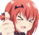 Emoji z_camarche