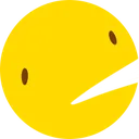 Emoji chuiperdu
