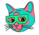 Emoji techcat