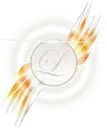Emoji Light