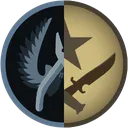 Emoji EC__csgo