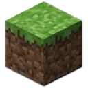 Emoji EC__minecraft