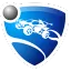 Emoji EC__rocketleague