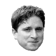 Emoji kappa