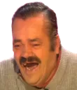 Emoji issou