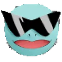 Emoji thug