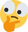 Emoji mhmm_AH