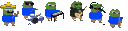 Emoji emoji_48