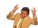 Emoji jesustournikotitournikota