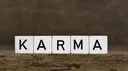 Emoji karma
