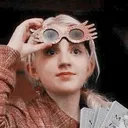 Emoji Luna1