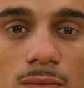 Emoji Ok