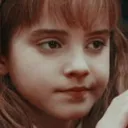 Emoji Hermioneblase