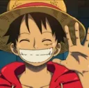 Emoji OnePiece