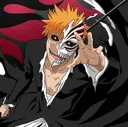 Emoji Bleach