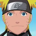 Emoji Naruto