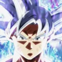 Emoji DragonBall