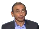Emoji zemmour