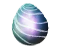 Emoji uflgend