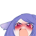 Emoji 2976_NikaMyasoAngry