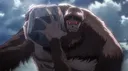 Emoji titanbestial
