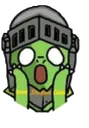 Emoji amazing