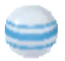 Emoji bonbon