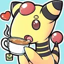 Emoji PharySip